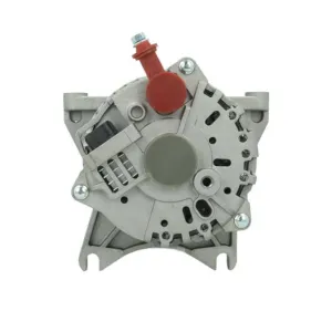 Generator 14V 105A - 2