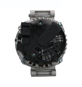 Generator 12V 150A - 4