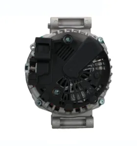 Generator 12V 150A - 4