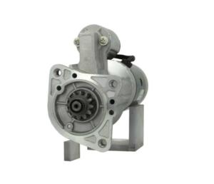 Startmotor 12V 1.4kW - 1