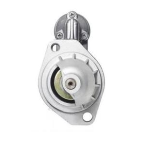 Startmotor 12V 0.8kW - 2