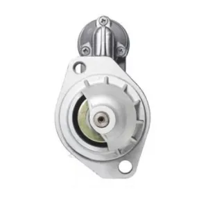 Startmotor 12V 0.8kW - 2