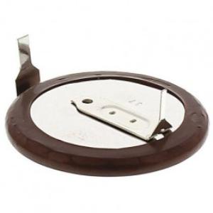 Batteri knappcell VL2020 3V - 1