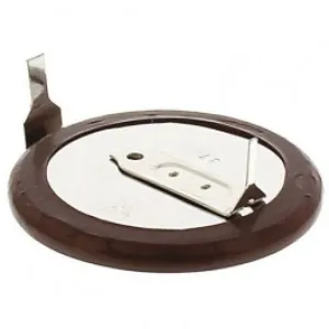 Batteri knappcell VL2020 3V - 1