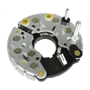 Diodbrygga Bosch (med W-uttag) - 1