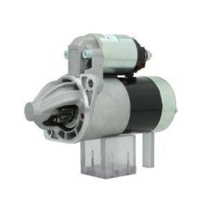 Startmotor 12V 1.2kW - 1
