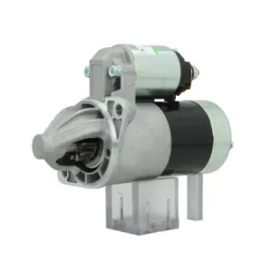 Startmotor 12V 1.2kW - 1