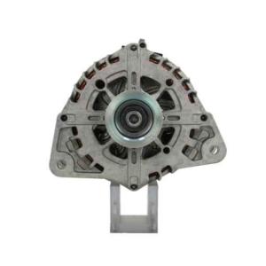 Generator 14V 200A, original Valeo - 1