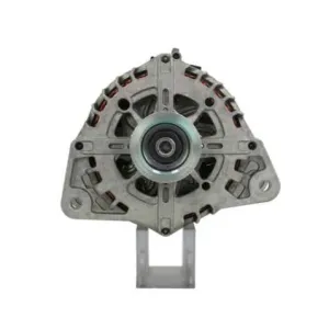 Generator 14V 200A, original Valeo - 1