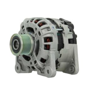 Generator 14V 90A - 1