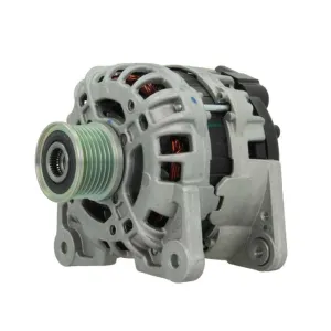 Generator 14V 90A - 1