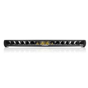 LED Lightbar Curved Genesis 41" 240W Combo R112 - 2