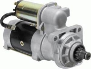 Startmotor 24V 4.0kW - 1