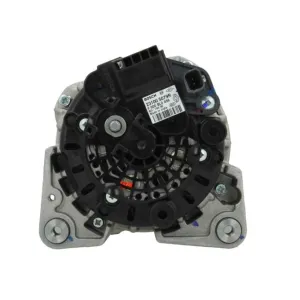 Generator 14V 200A, original Valeo - 2