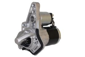 Startmotor 12V 1.4kW - 1