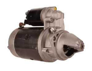 Startmotor 12V 2.0kW - 1