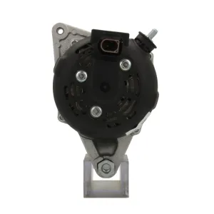 Generator 12V 130A - 2