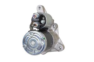 Startmotor 12V 1.4kW - 2