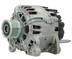 Generator 14V 110A, premium - 1