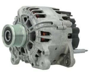 Generator 14V 110A, premium - 1