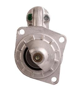 Startmotor 12V 1.0kW - 2