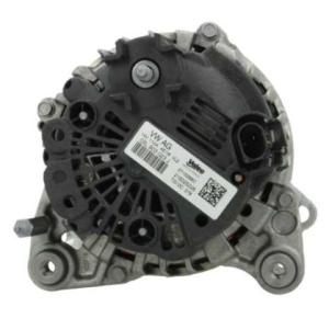 Generator 14V 110A, premium - 2