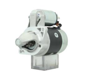Startmotor 12V 0.8kW - 1