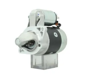 Startmotor 12V 0.8kW - 1