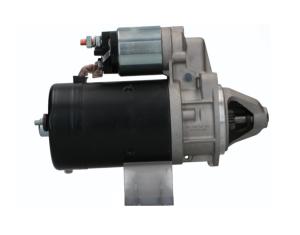 Startmotor 12V 1.5kW - 3