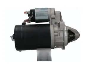 Startmotor 12V 1.5kW - 3