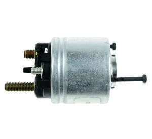 Solenoid Valeo 12V - 1