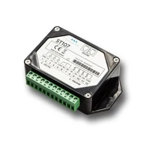 PICO ST107 tankmodul - 1