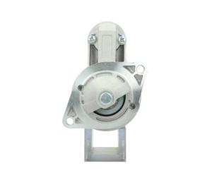 Startmotor 12V 0.8kW - 2