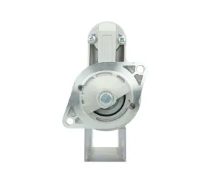 Startmotor 12V 0.8kW - 2