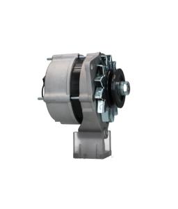Generator 12V 65A - 2
