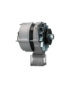 Generator 12V 65A - 2