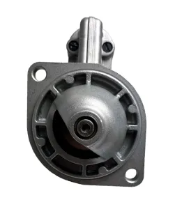 Startmotor 12V 1.1kW - 2