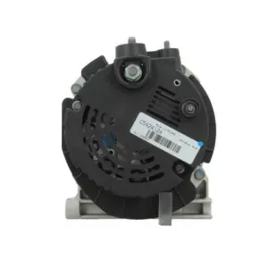 Generator 12V 90A, originalregulator Valeo - 2