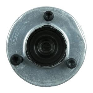 Solenoid Valeo 12V - 2