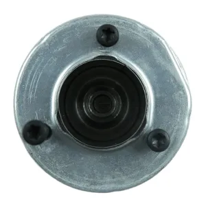 Solenoid Valeo 12V - 2