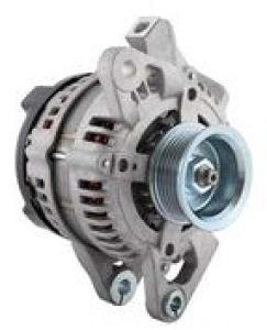 Generator 12V 140A - 1