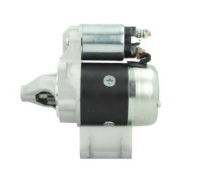 Startmotor 12V 0.8kW - 3