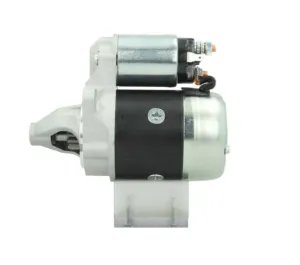 Startmotor 12V 0.8kW - 3