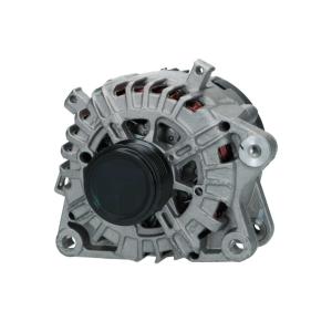 Generator 14V 165A, original Valeo - 1