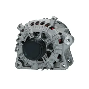 Generator 14V 165A, original Valeo - 1