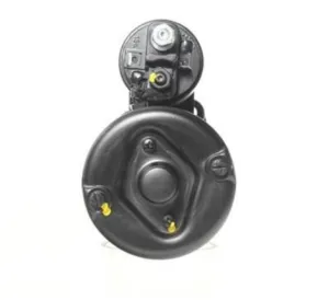 Startmotor 12V 0.8kW - 3