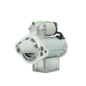 Startmotor 12V 0.8kW, original Denso - 1