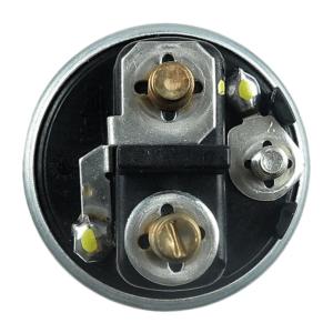 Solenoid Valeo 12V - 3