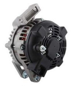 Generator 12V 140A - 2