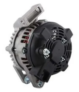 Generator 12V 140A - 2